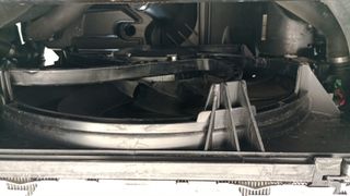 Bmw 116 2017 Advantage-thumb-27