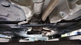 Bmw 116 2017 Advantage-thumb-28