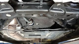 Bmw 116 2017 Advantage-thumb-29