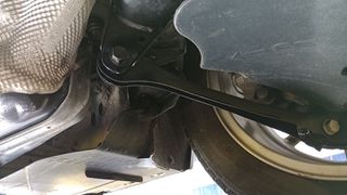 Bmw 116 2017 Advantage-thumb-32