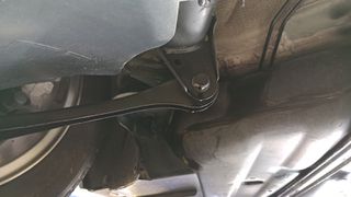 Bmw 116 2017 Advantage-thumb-33