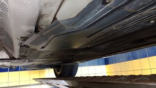 Bmw 116 2017 Advantage-thumb-34