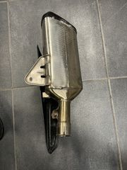 ΤΕΛΙΚΟ ΕΞΑΤΜΙΣΗΣ CFMOTO 450MT  6AQV-021300-6000-thumb-1