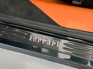 Ferrari SF90 2024 Spider-thumb-36