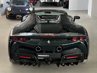 Ferrari SF90 2024 Spider-thumb-11