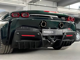 Ferrari SF90 2024 Spider-thumb-12