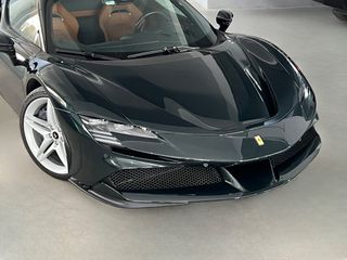 Ferrari SF90 2024 Spider-thumb-13