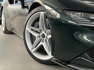 Ferrari SF90 2024 Spider-thumb-14