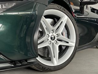 Ferrari SF90 2024 Spider-thumb-15