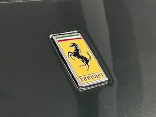 Ferrari SF90 2024 Spider-thumb-16