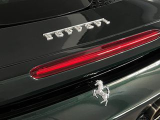 Ferrari SF90 2024 Spider-thumb-17