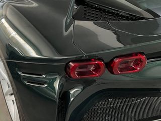 Ferrari SF90 2024 Spider-thumb-18