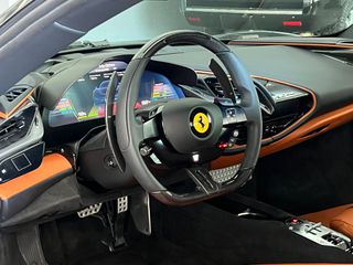 Ferrari SF90 2024 Spider-thumb-19