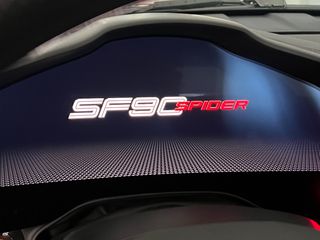 Ferrari SF90 2024 Spider-thumb-20