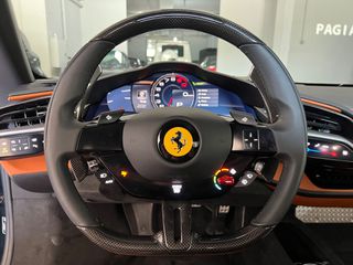 Ferrari SF90 2024 Spider-thumb-21