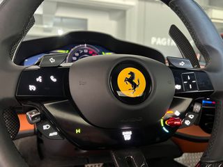 Ferrari SF90 2024 Spider-thumb-22