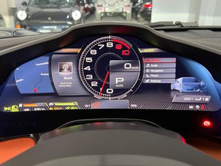 Ferrari SF90 2024 Spider-thumb-23