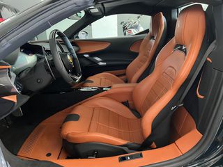 Ferrari SF90 2024 Spider-thumb-24