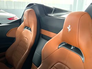 Ferrari SF90 2024 Spider-thumb-25