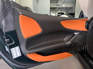Ferrari SF90 2024 Spider-thumb-26