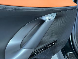 Ferrari SF90 2024 Spider-thumb-27