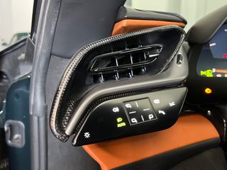 Ferrari SF90 2024 Spider-thumb-28