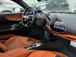 Ferrari SF90 2024 Spider-thumb-29