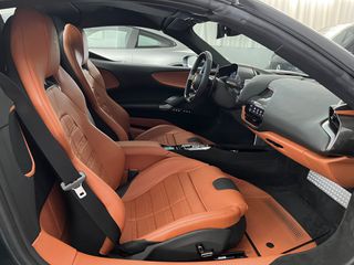 Ferrari SF90 2024 Spider-thumb-30