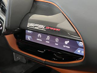 Ferrari SF90 2024 Spider-thumb-32
