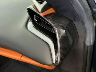 Ferrari SF90 2024 Spider-thumb-35