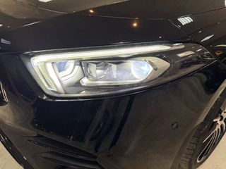 Mercedes-Benz A 35 AMG 2020 4MATIC-HEAD UP-PANORAMA-ZANTA 19''-thumb-20