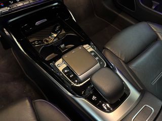 Mercedes-Benz A 35 AMG 2020 4MATIC-HEAD UP-PANORAMA-ZANTA 19''-thumb-35