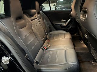 Mercedes-Benz A 35 AMG 2020 4MATIC-HEAD UP-PANORAMA-ZANTA 19''-thumb-49