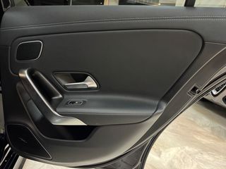 Mercedes-Benz A 35 AMG 2020 4MATIC-HEAD UP-PANORAMA-ZANTA 19''-thumb-58