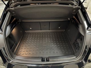Mercedes-Benz A 35 AMG 2020 4MATIC-HEAD UP-PANORAMA-ZANTA 19''-thumb-59