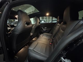 Mercedes-Benz A 35 AMG 2020 4MATIC-HEAD UP-PANORAMA-ZANTA 19''-thumb-45