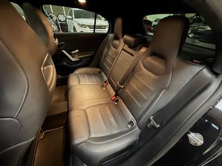 Mercedes-Benz A 35 AMG 2020 4MATIC-HEAD UP-PANORAMA-ZANTA 19''-thumb-46