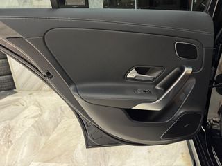 Mercedes-Benz A 35 AMG 2020 4MATIC-HEAD UP-PANORAMA-ZANTA 19''-thumb-57
