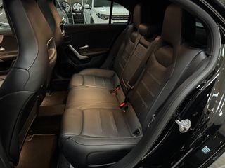 Mercedes-Benz A 35 AMG 2020 4MATIC-HEAD UP-PANORAMA-ZANTA 19''-thumb-48