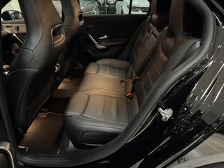 Mercedes-Benz A 35 AMG 2020 4MATIC-HEAD UP-PANORAMA-ZANTA 19''-thumb-50