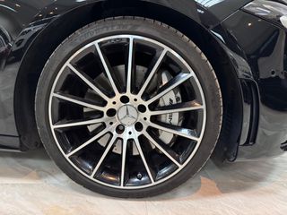 Mercedes-Benz A 35 AMG 2020 4MATIC-HEAD UP-PANORAMA-ZANTA 19''-thumb-14