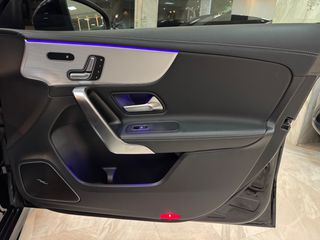 Mercedes-Benz A 35 AMG 2020 4MATIC-HEAD UP-PANORAMA-ZANTA 19''-thumb-56