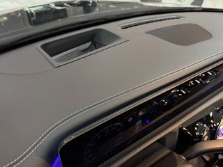 Mercedes-Benz A 35 AMG 2020 4MATIC-HEAD UP-PANORAMA-ZANTA 19''-thumb-51
