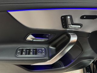 Mercedes-Benz A 35 AMG 2020 4MATIC-HEAD UP-PANORAMA-ZANTA 19''-thumb-54