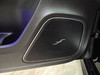 Mercedes-Benz A 35 AMG 2020 4MATIC-HEAD UP-PANORAMA-ZANTA 19''-thumb-53
