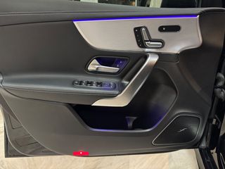 Mercedes-Benz A 35 AMG 2020 4MATIC-HEAD UP-PANORAMA-ZANTA 19''-thumb-55