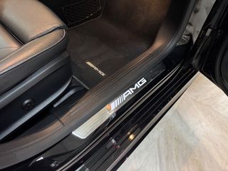 Mercedes-Benz A 35 AMG 2020 4MATIC-HEAD UP-PANORAMA-ZANTA 19''-thumb-52