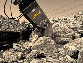 Ψαλίδια για χωματουργικά μηχανήματα-thumb-6