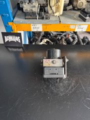 ΜΟΝΑΔΑ ABS SUZUKI SWIFT 06210209824,06210951913! ACHILLEAS PARTS
