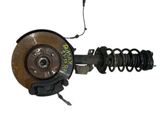 Δεξί Άκρο Ford B-Max 1.0 Ecoboost